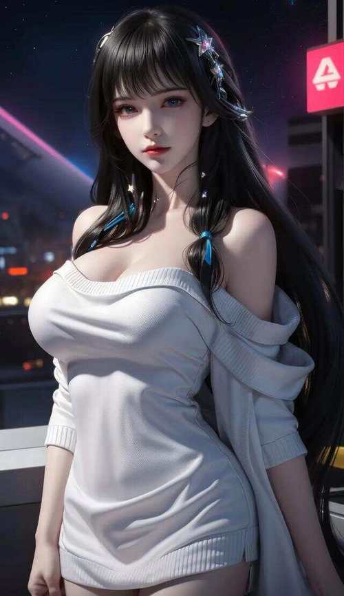 无锡蜘蛛池_《无锡蜘蛛池：网站收录的神秘力量》