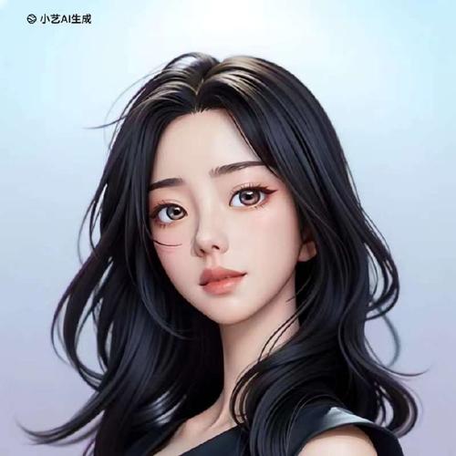 山南蜘蛛池_山南蜘蛛池的织梦之旅