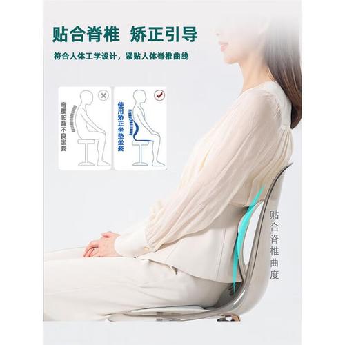 佛山蜘蛛池_佛山蜘蛛池的神秘力量