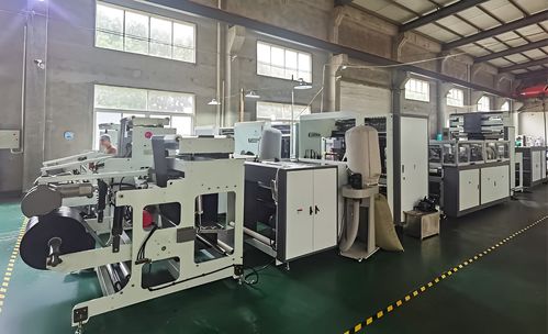 京東春曉計(jì)劃升級(jí)20項(xiàng)舉措，零成本無(wú)期限試運(yùn)營(yíng)助力日用百貨商戶成長(zhǎng)