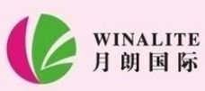 越秀區(qū)衛(wèi)生用品公司資源匯總與個(gè)人用品大數(shù)據(jù)解析