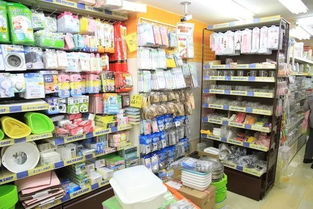 10款被日本主婦們瘋搶的百元店小物，再也不用去百貨店高價買了